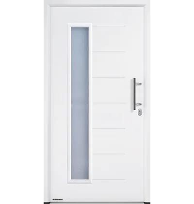 HÖRMANN – 